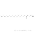 MONOSTEARATO DE GLICOL DE ETILENO CAS 111-60-4